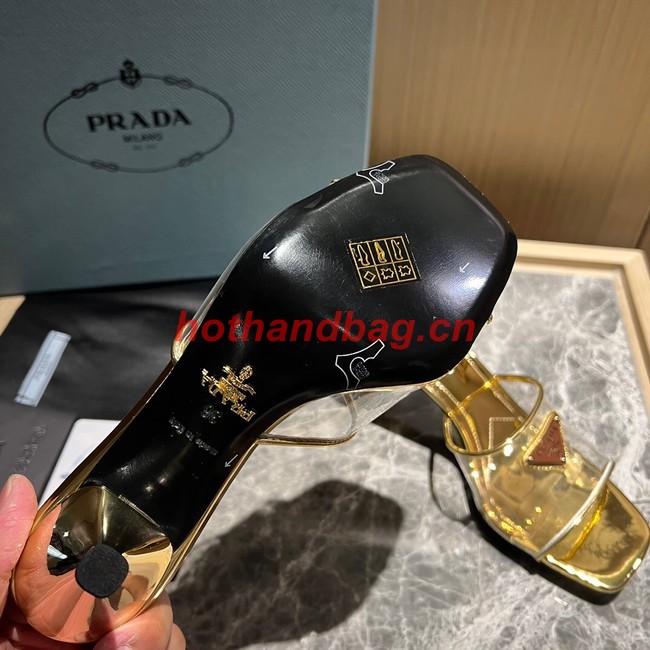 Prada shoes 92159