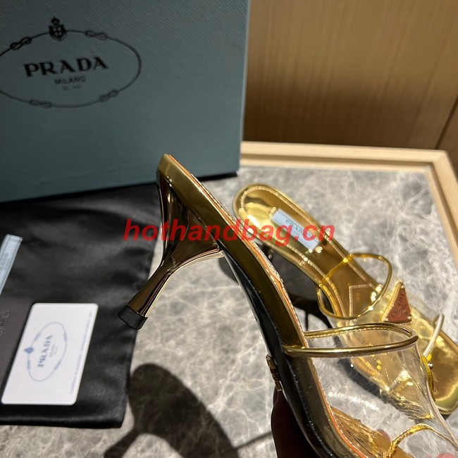 Prada shoes 92159