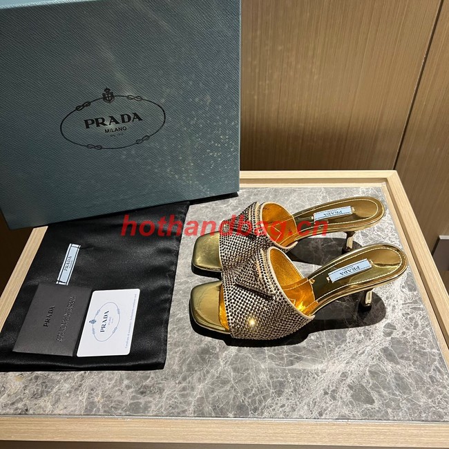 Prada shoes 92160