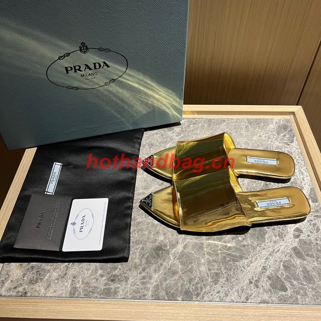 Prada shoes 92163