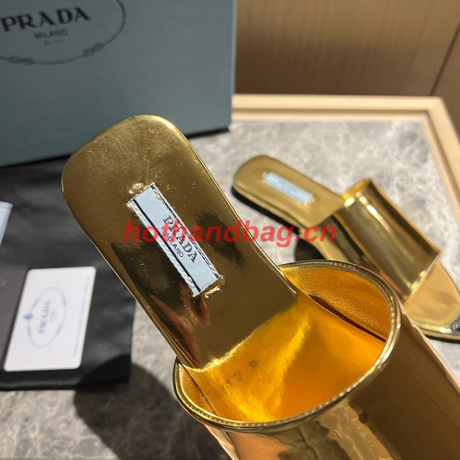 Prada shoes 92163