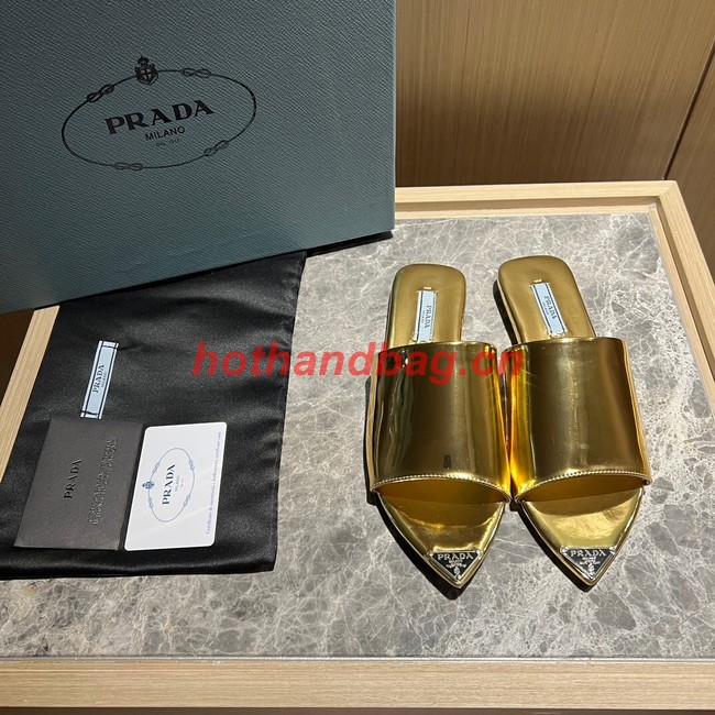 Prada shoes 92163