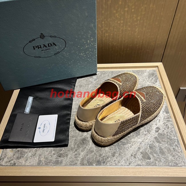 Prada shoes 92166