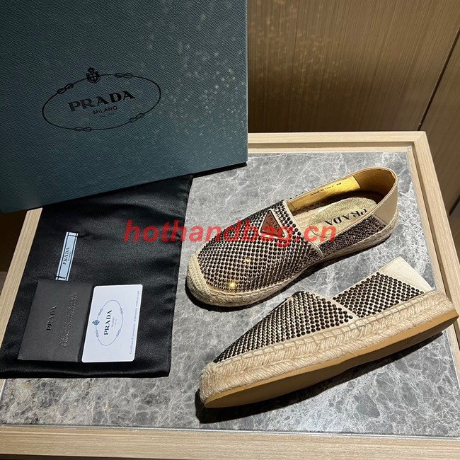 Prada shoes 92166