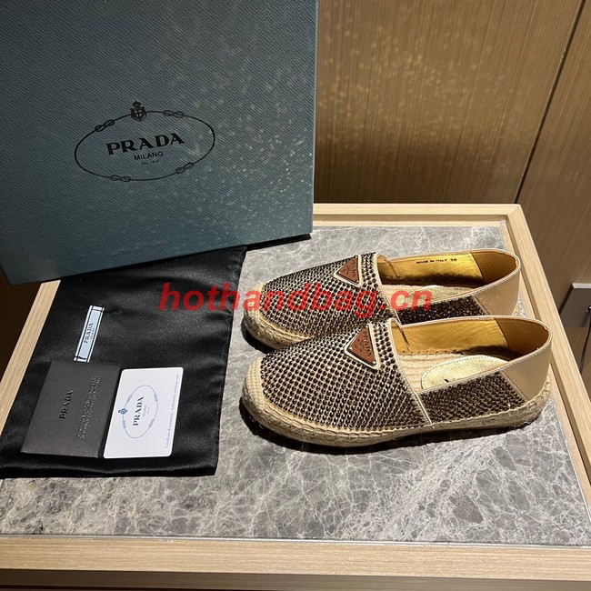 Prada shoes 92166