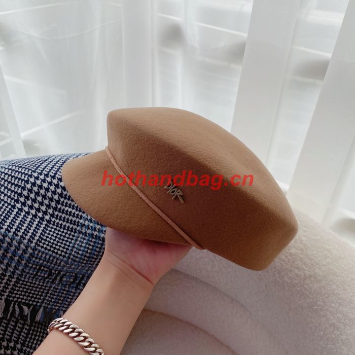 Dior Hat CDH00096