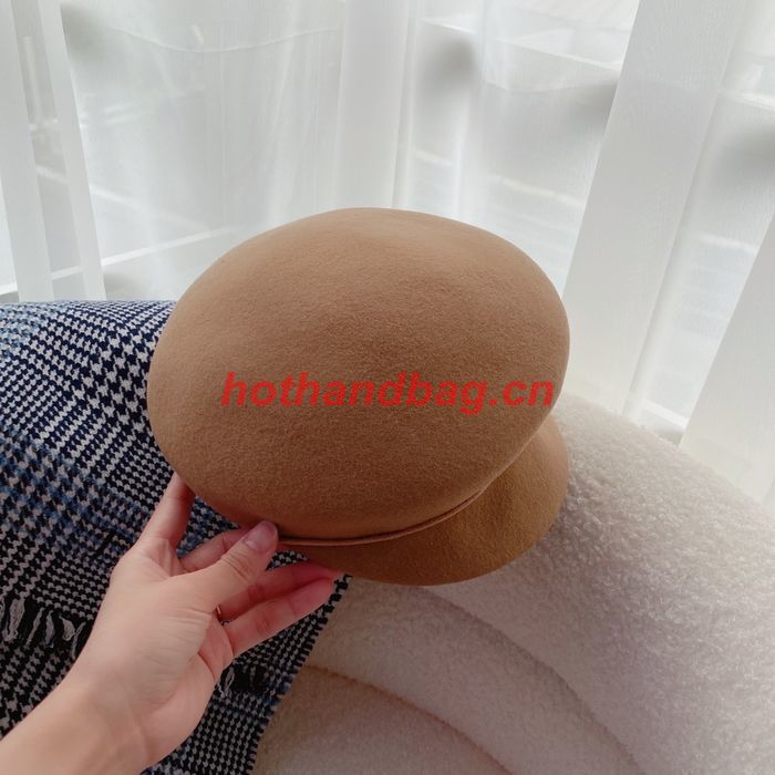 Dior Hat CDH00096