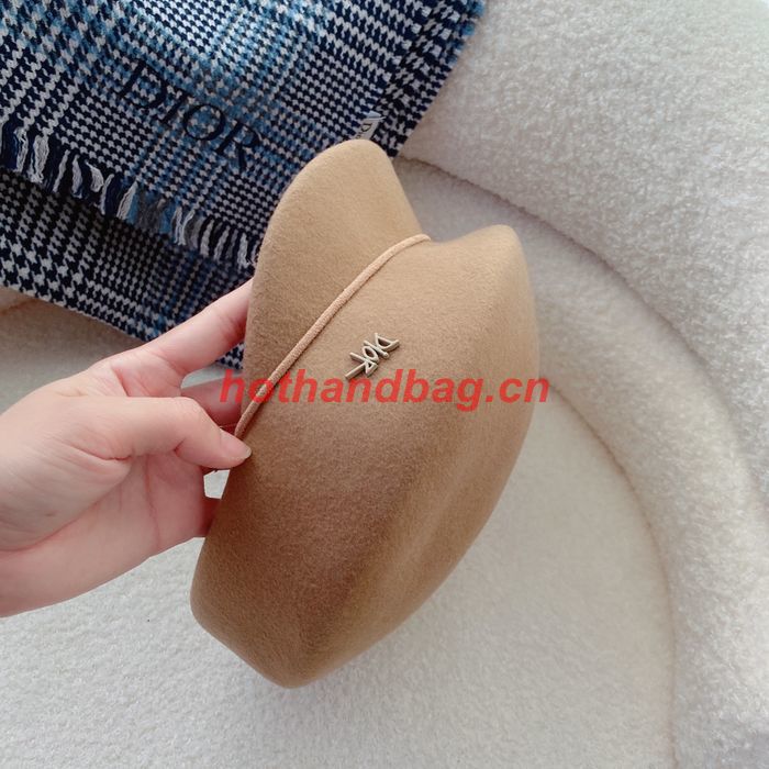 Dior Hat CDH00096