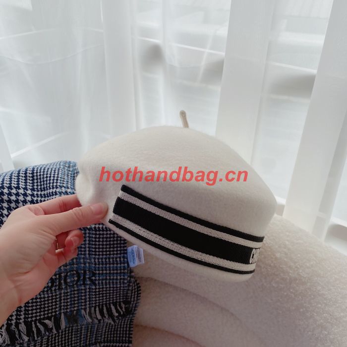 Dior Hat CDH00098