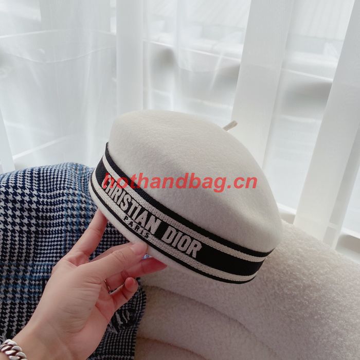 Dior Hat CDH00098