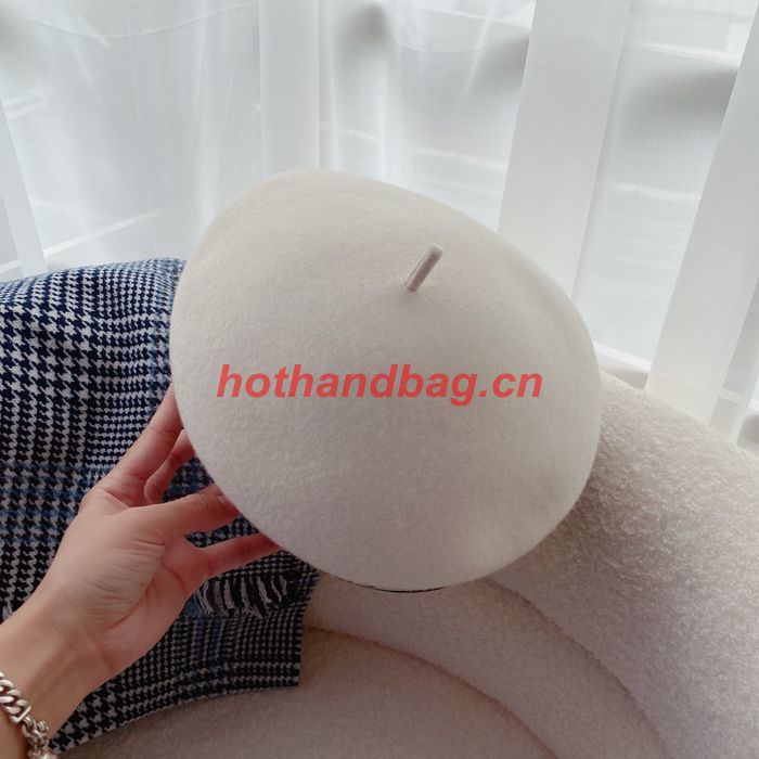 Dior Hat CDH00098