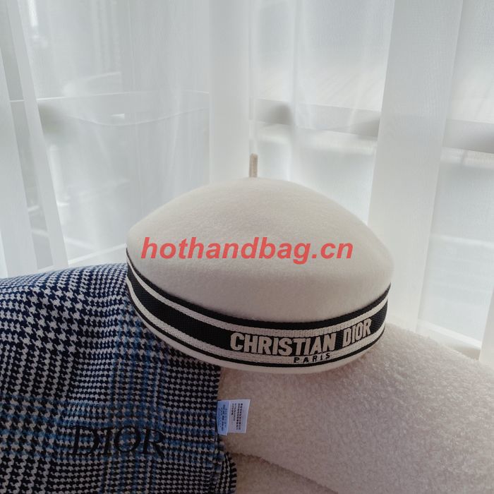 Dior Hat CDH00098