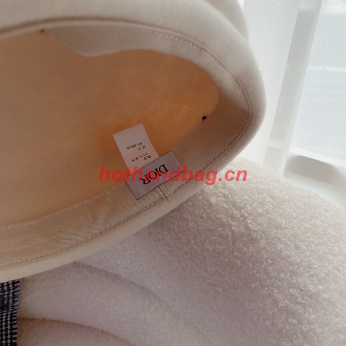 Dior Hat CDH00098