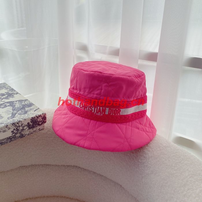 Dior Hat CDH00099