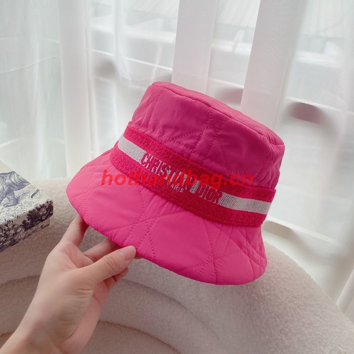 Dior Hat CDH00099