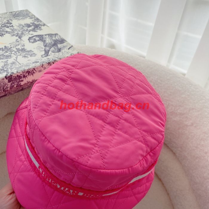 Dior Hat CDH00099