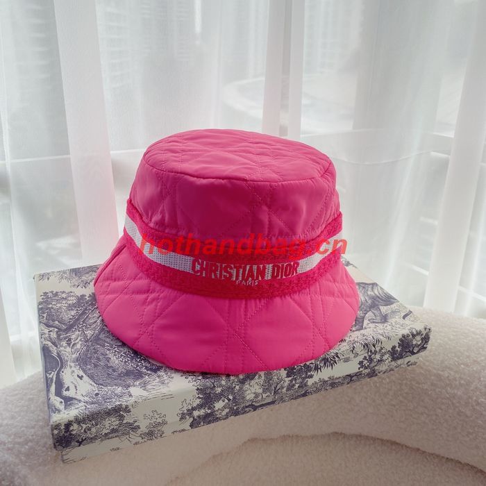 Dior Hat CDH00099