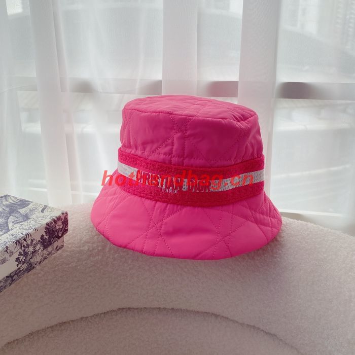 Dior Hat CDH00099