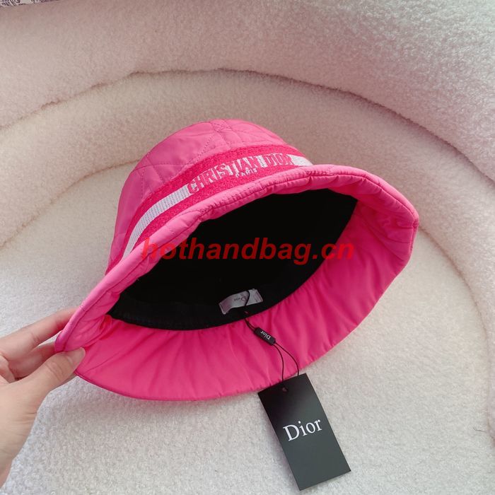 Dior Hat CDH00099