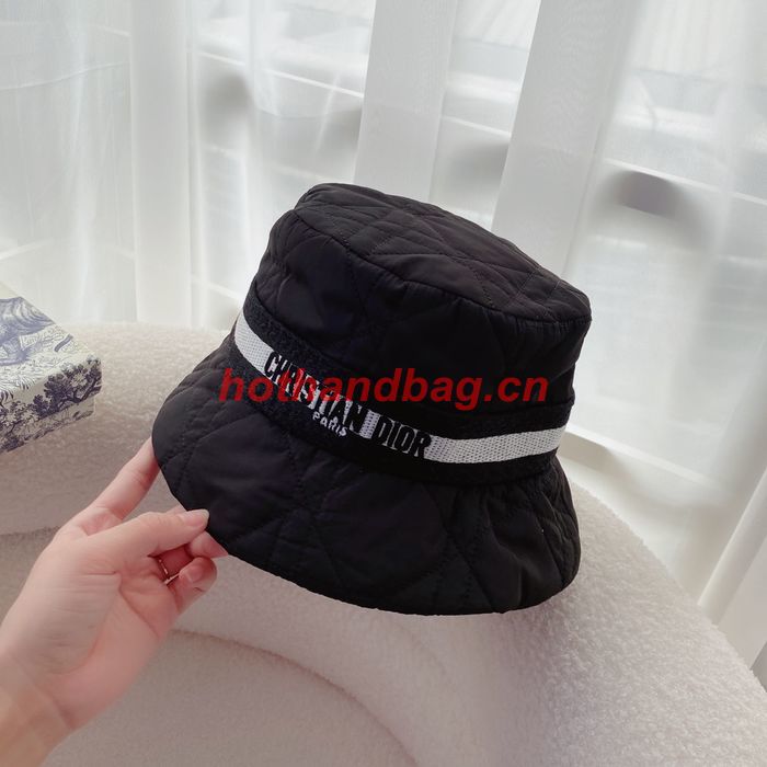 Dior Hat CDH00100