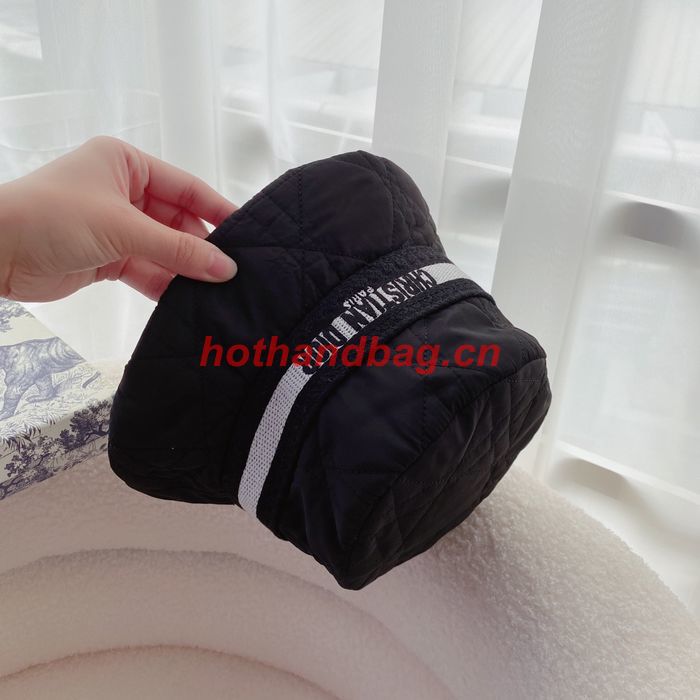 Dior Hat CDH00100