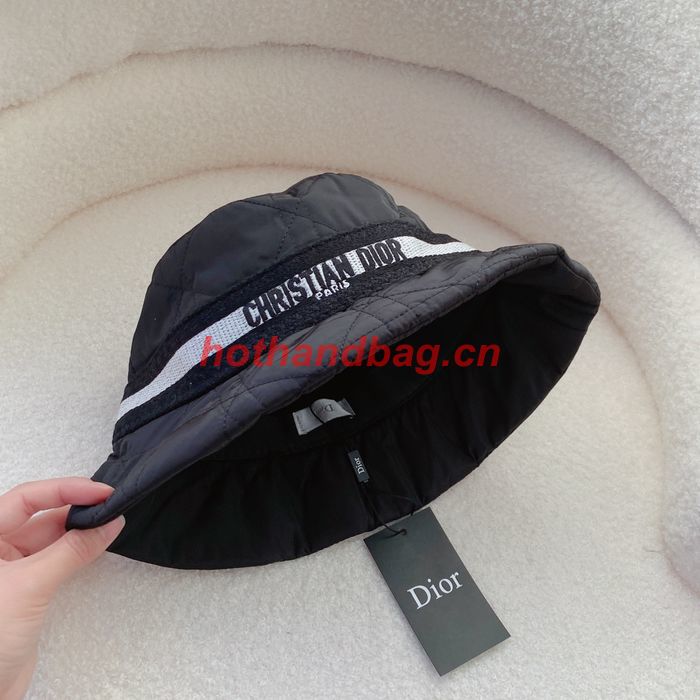 Dior Hat CDH00100