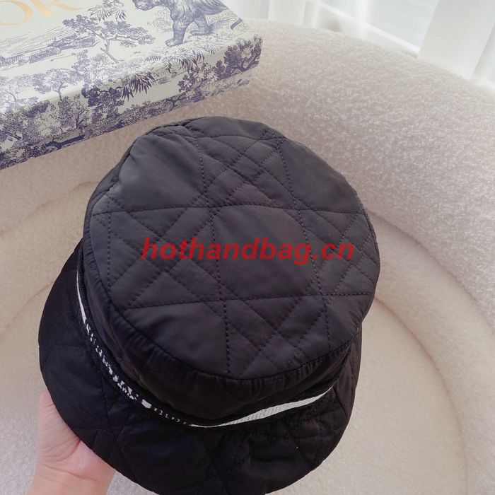 Dior Hat CDH00100