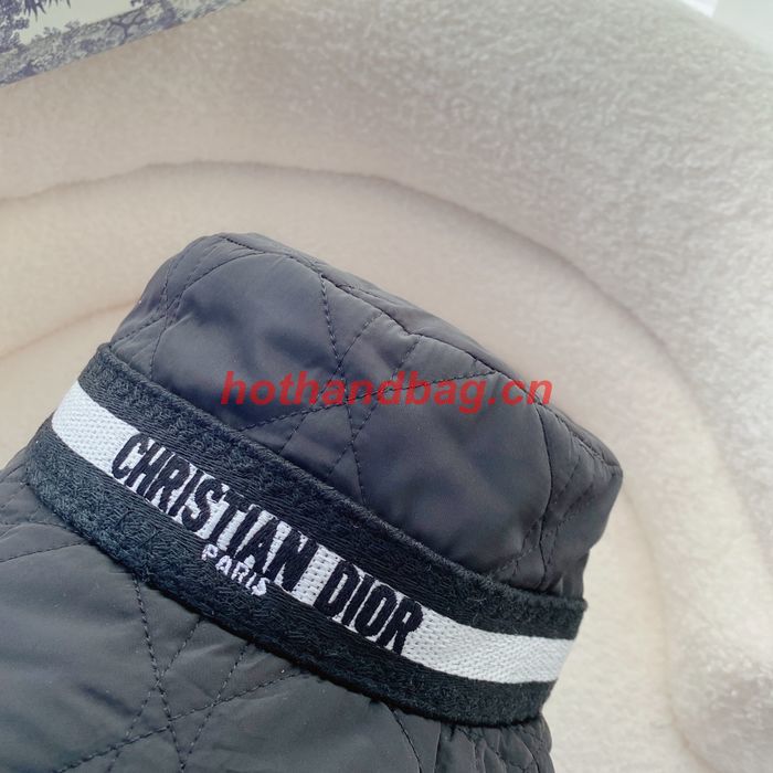 Dior Hat CDH00100