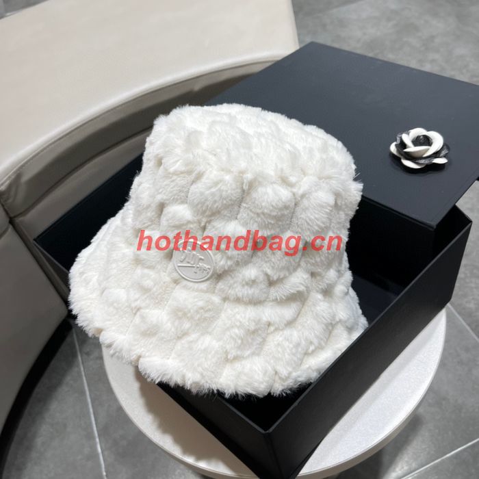 Dior Hat CDH00102