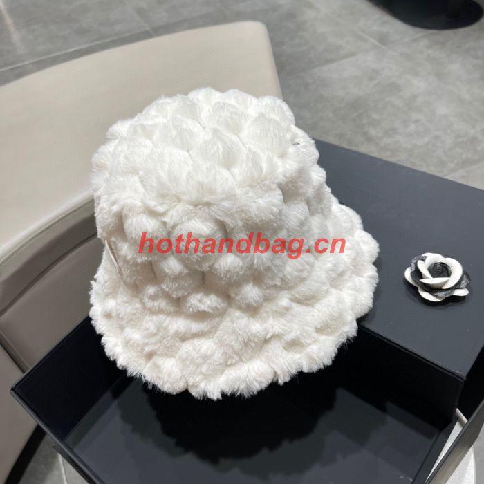 Dior Hat CDH00102