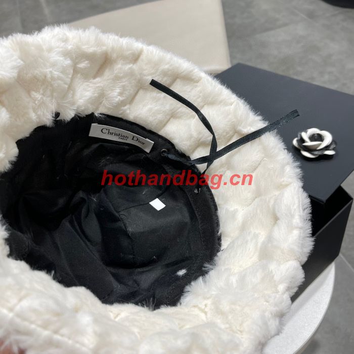 Dior Hat CDH00102