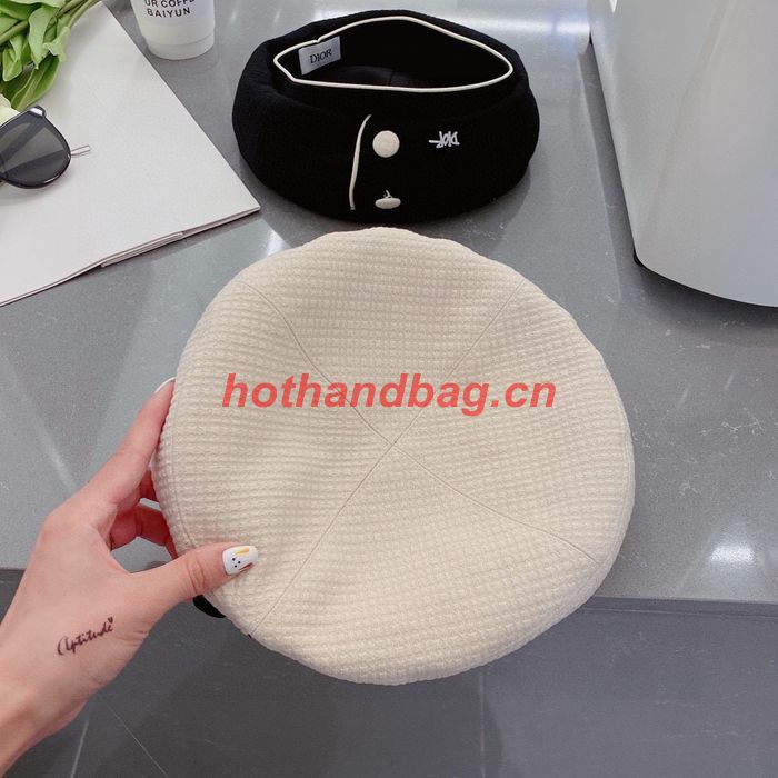 Dior Hat CDH00103