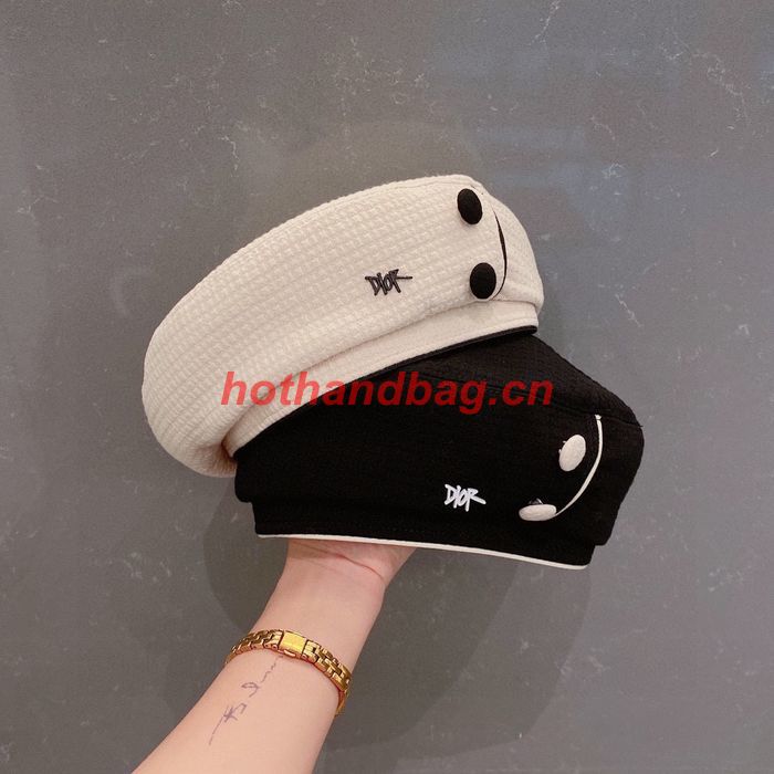 Dior Hat CDH00103