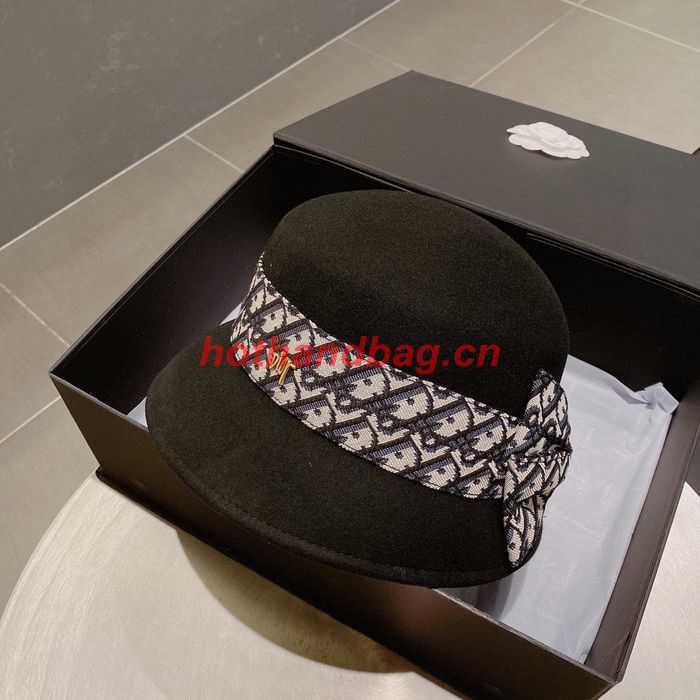 Dior Hat CDH00104