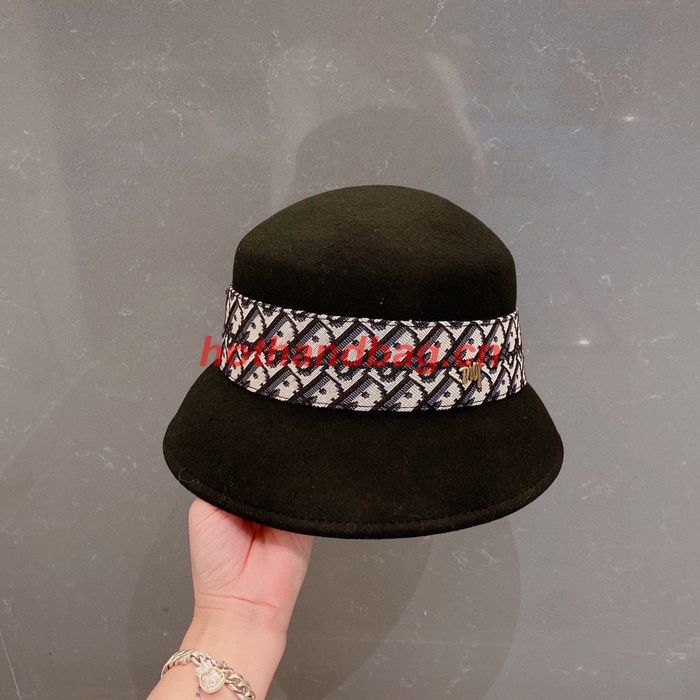 Dior Hat CDH00104