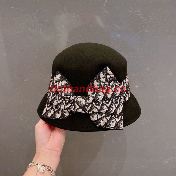 Dior Hat CDH00104