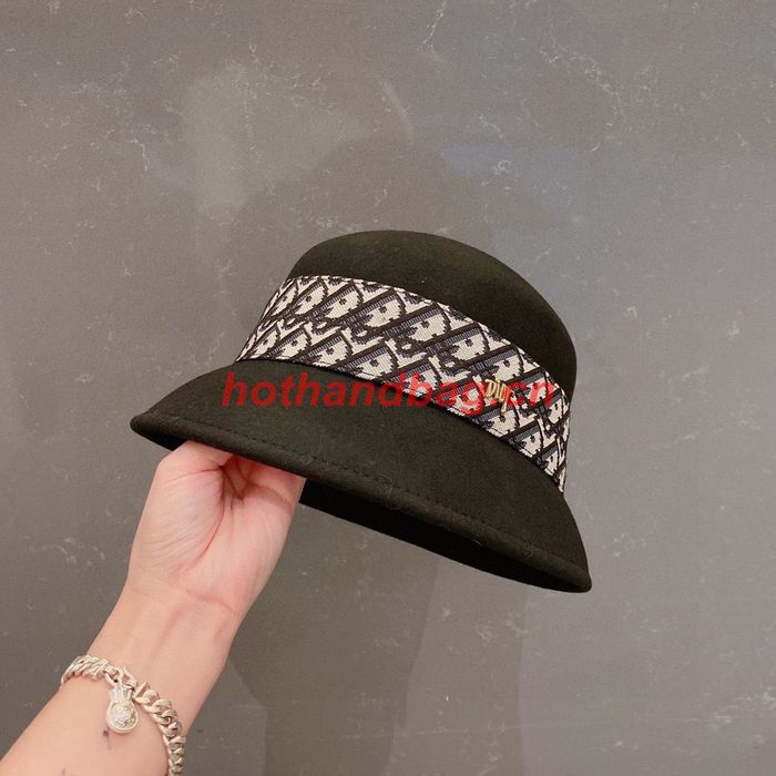 Dior Hat CDH00104