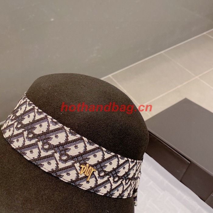 Dior Hat CDH00104