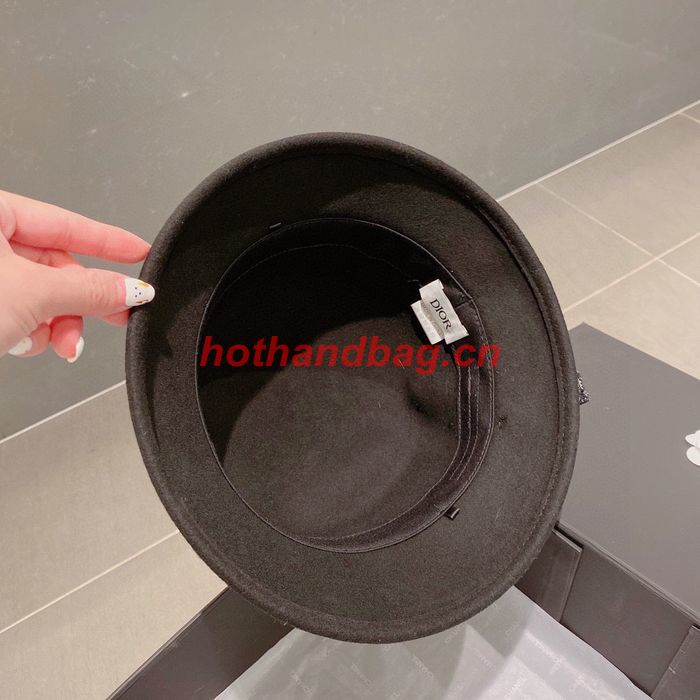 Dior Hat CDH00104