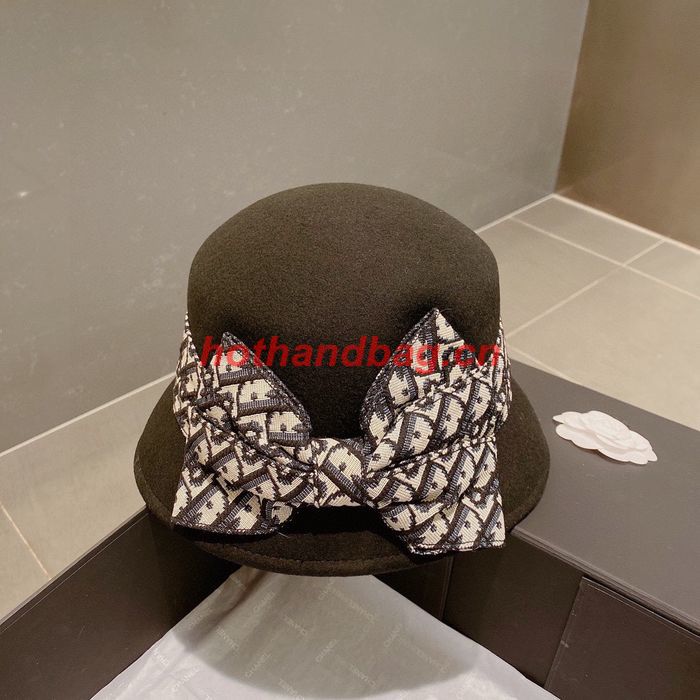 Dior Hat CDH00104