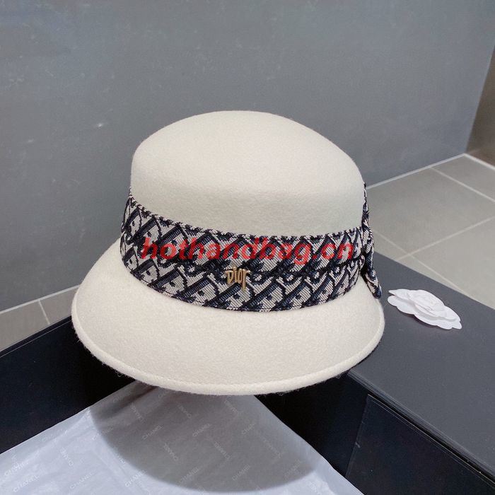 Dior Hat CDH00105