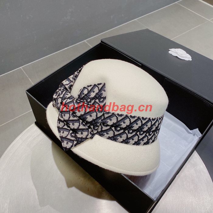 Dior Hat CDH00105