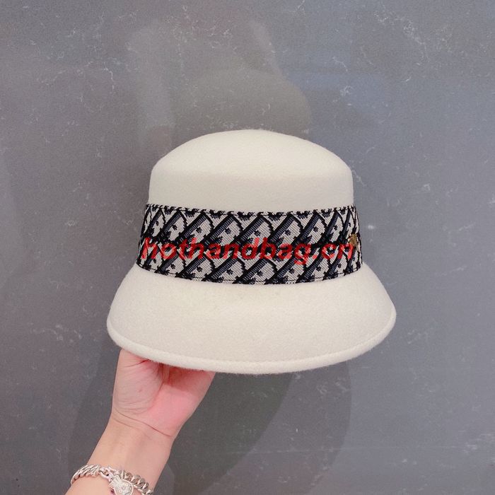 Dior Hat CDH00105