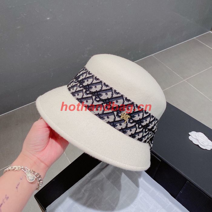 Dior Hat CDH00105