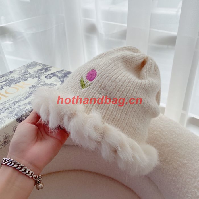 Dior Hat CDH00106