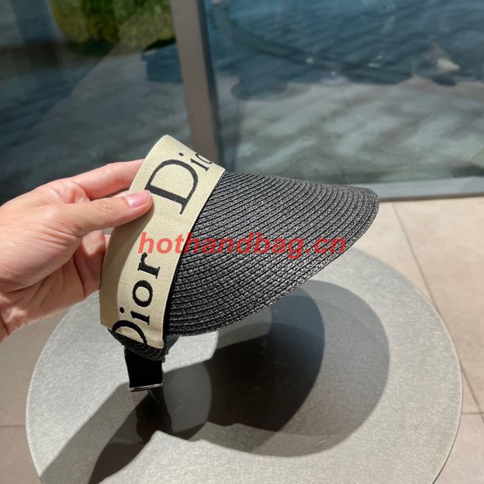 Dior Hat CDH00108