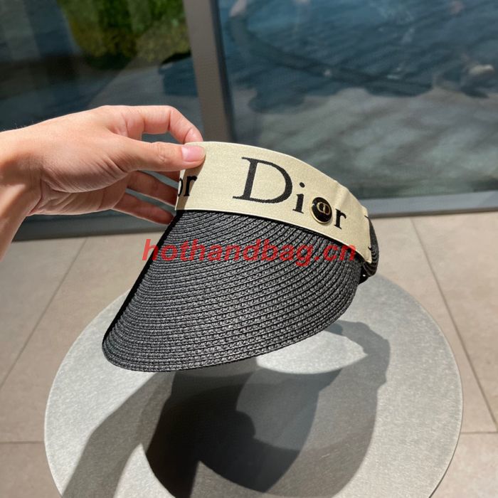 Dior Hat CDH00108