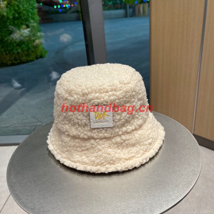 Dior Hat CDH00109