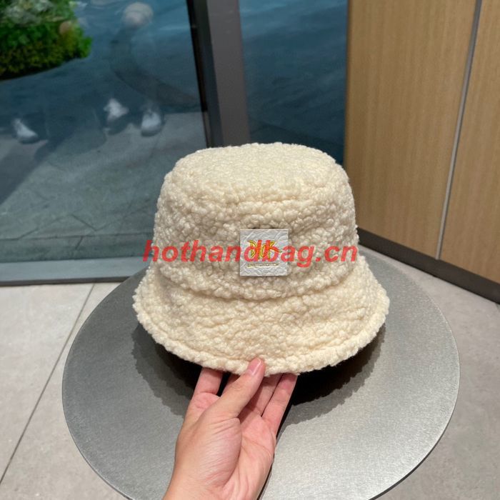 Dior Hat CDH00109