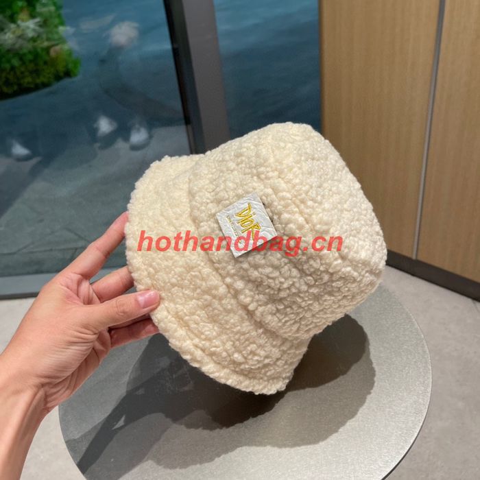 Dior Hat CDH00109